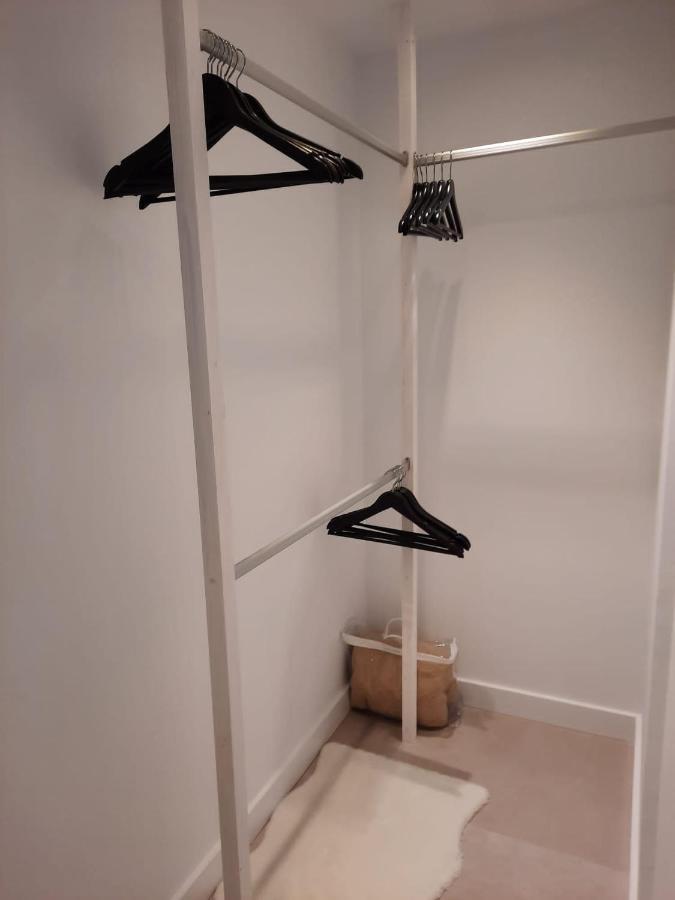 Alisol Boutique San Pedro *