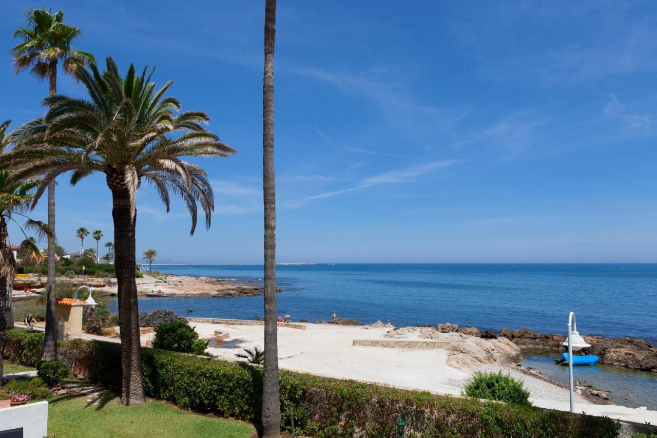 Hotel Mr Hotelet De La Racona & 3*