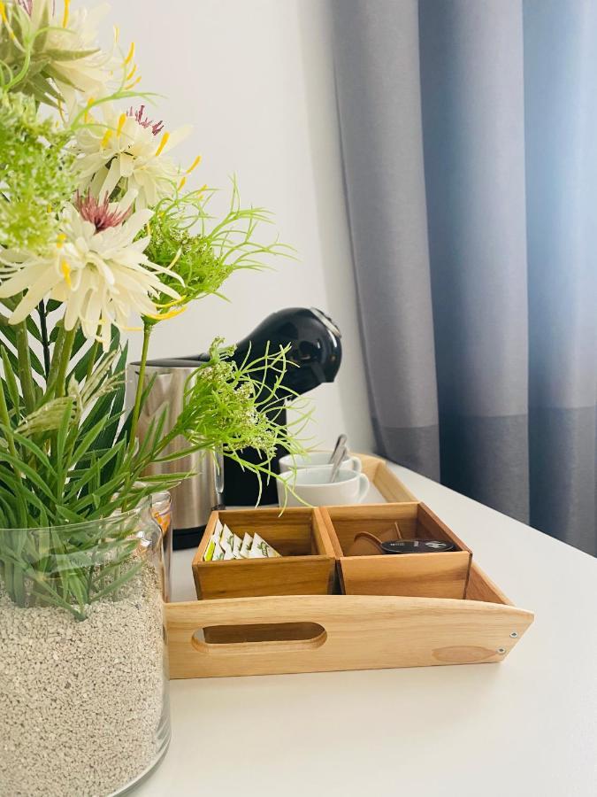 Alisol Boutique San Pedro Guest house Marbella
