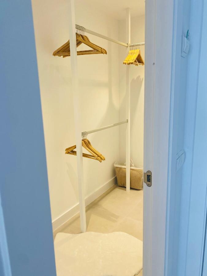 Guest house Alisol Boutique San Pedro Marbella
