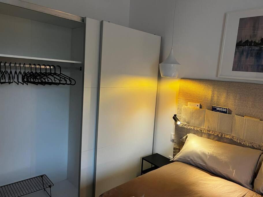 Apartment 1a-precioso En Pleno Centro. A Estreno