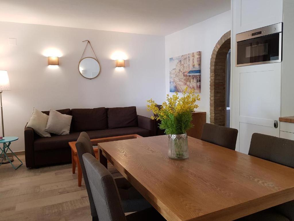 Hotel Mr Hotelet De La Racona &