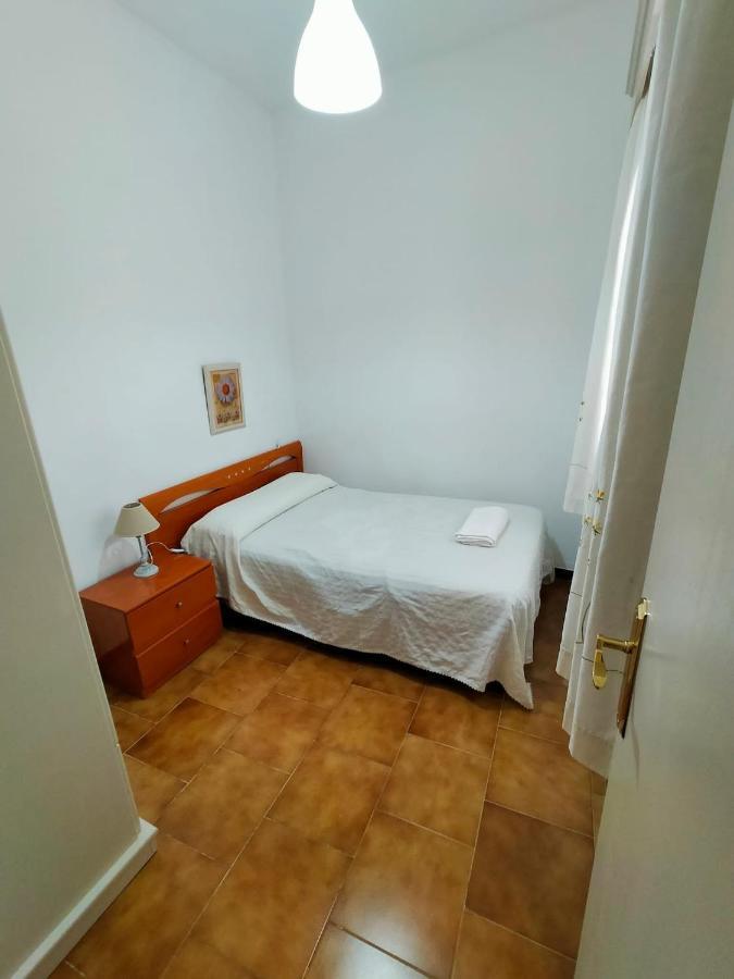 Acogedora Casa De Pueblo * Higuera De La Sierra (Huelva)