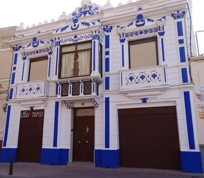 Apartment 1b-precioso En Pleno Centro. A Estreno