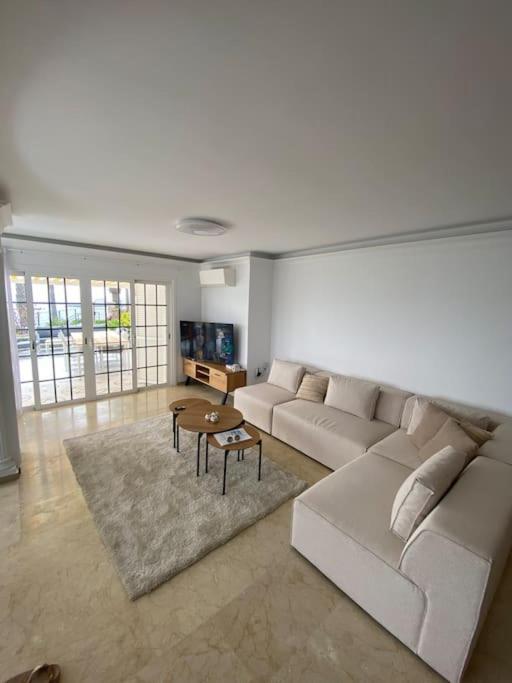 Holiday home Tranquila, Playa Del Duque Costa Adeje (Tenerife)