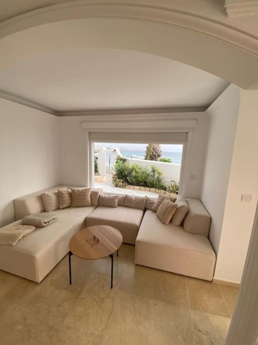 Holiday home Tranquila, Playa Del Duque