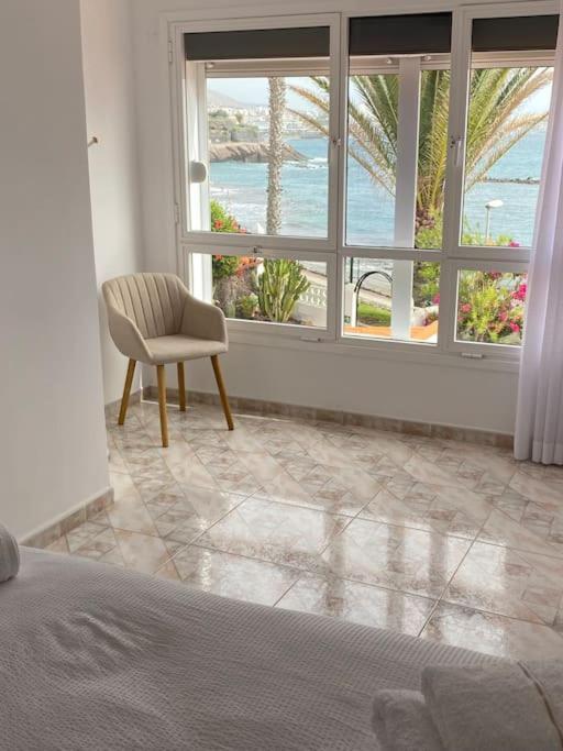 Holiday home Tranquila, Playa Del Duque Costa Adeje (Tenerife)