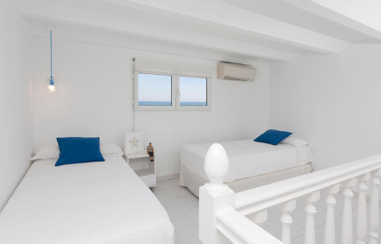 Hotel Mr Hotelet De La Racona &