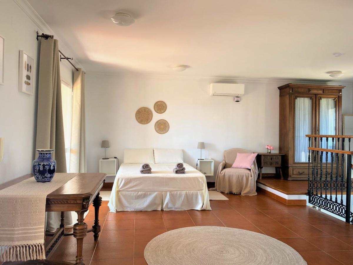 Beautiful Montebello In With Private Pool Villa *
