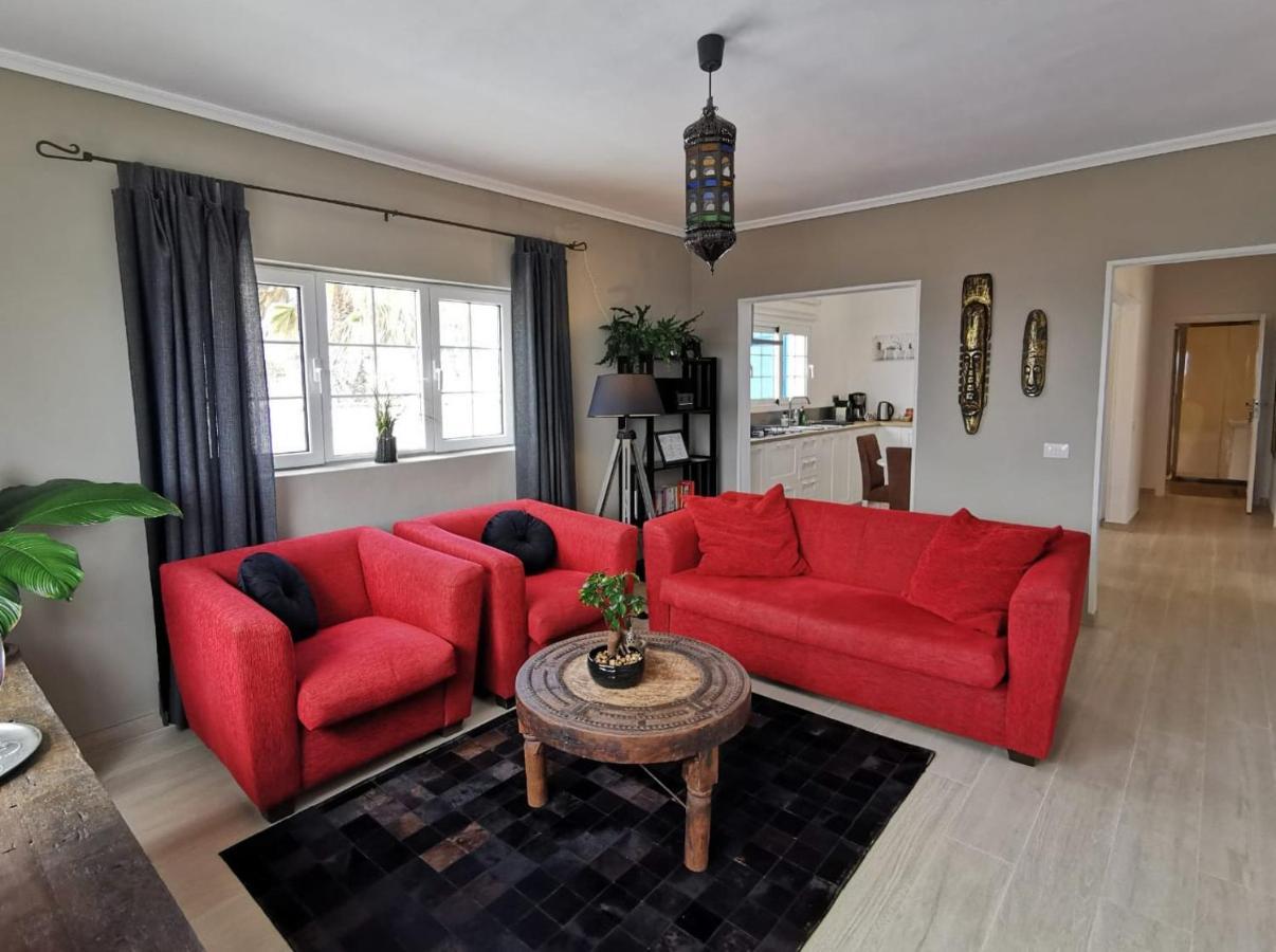 Casa Helena Del Mar Holiday home *