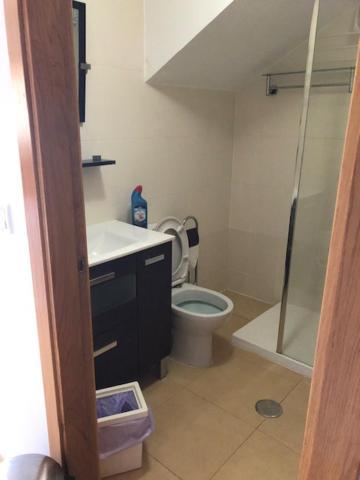 2 Bedroom Condado De Alhama Alhama de Murcia