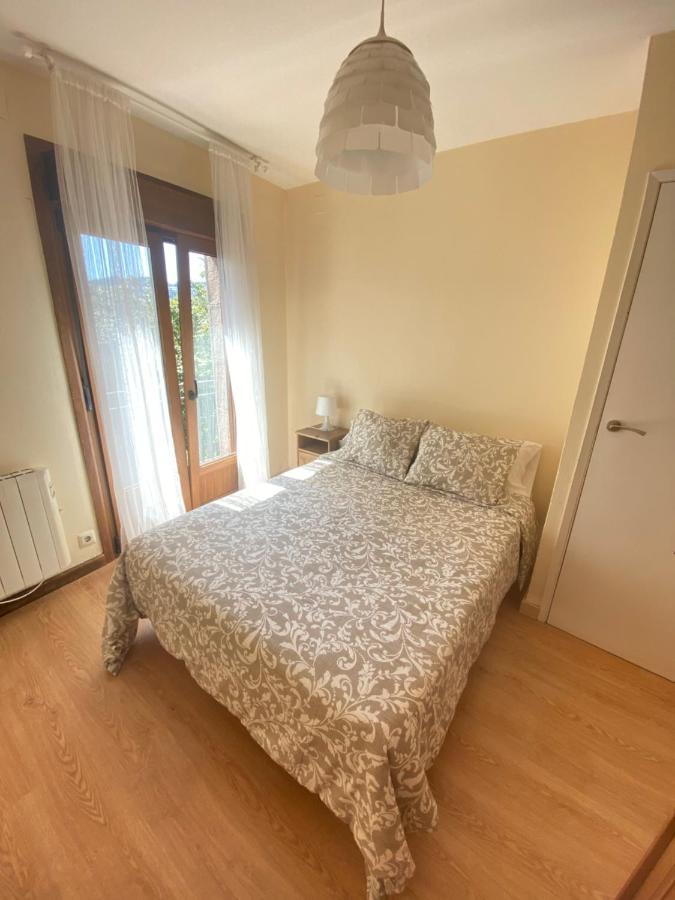 Apartment San Bartolome - Casco Historico Pontevedra
