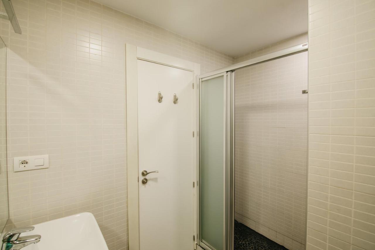 Tuguest Velilla Ii Apartment