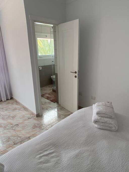 Tranquila, Playa Del Duque Holiday home