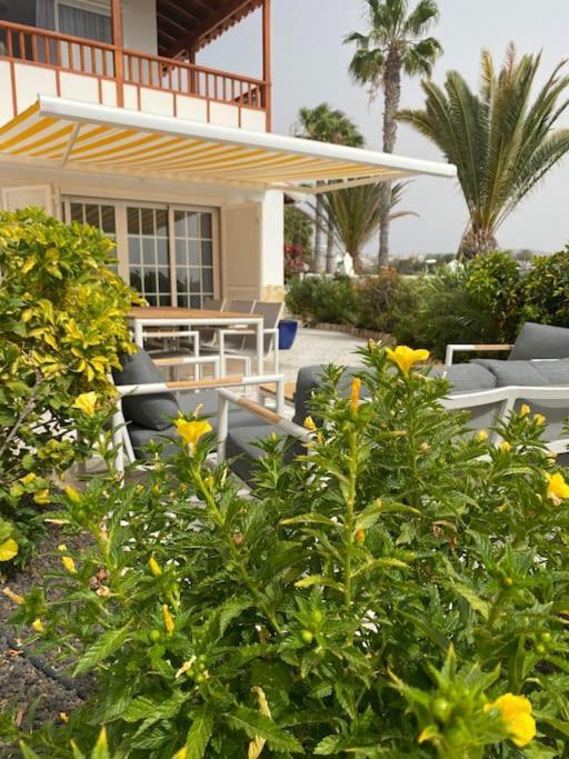 Tranquila, Playa Del Duque Holiday home Costa Adeje (Tenerife)