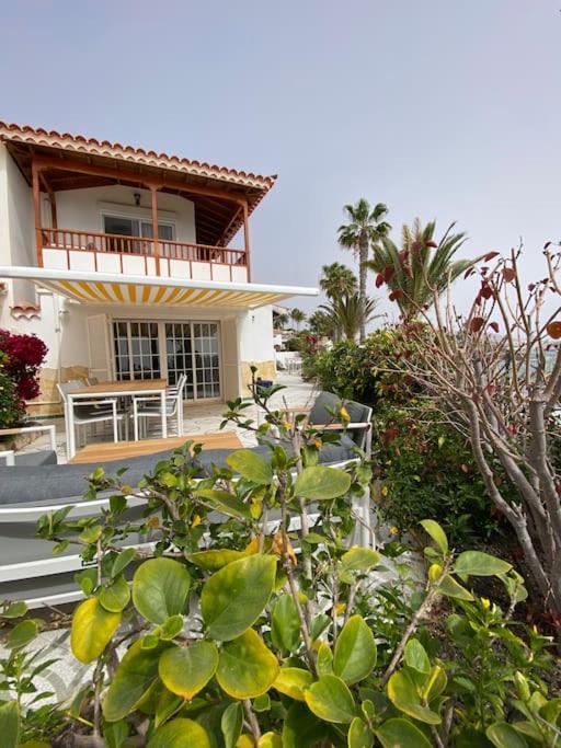 Tranquila, Playa Del Duque Holiday home Costa Adeje (Tenerife)