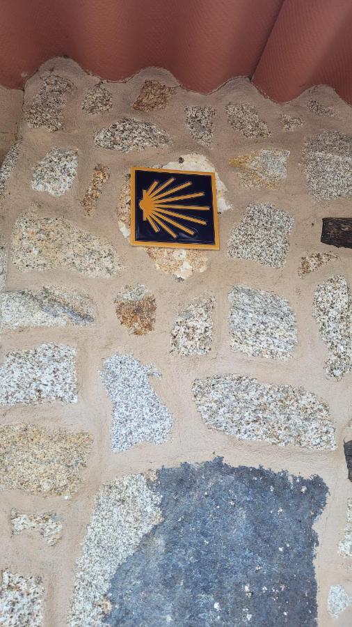 Holiday home La Casita 