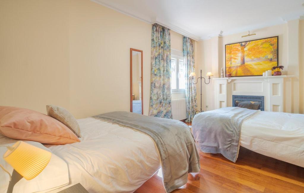 Holiday home La Casita De Gracia