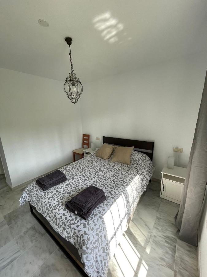 Piso Miraflores Apartamento