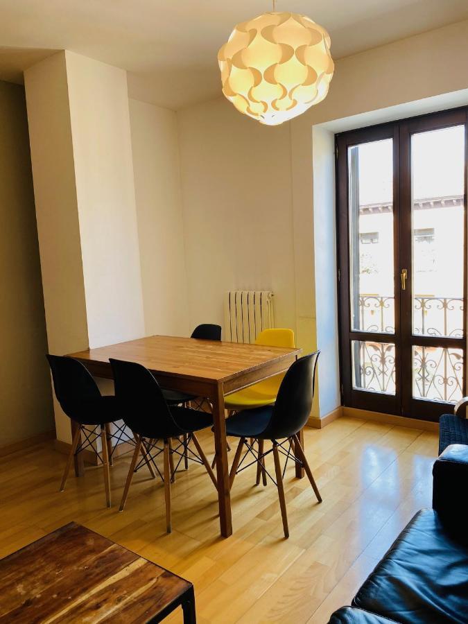 Apartamento Coso