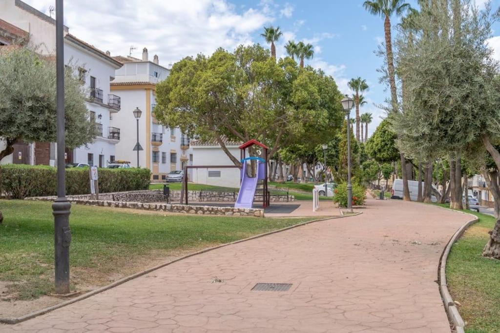 Beautiful Penthouse With Spectacular Views. * Alhaurín el Grande