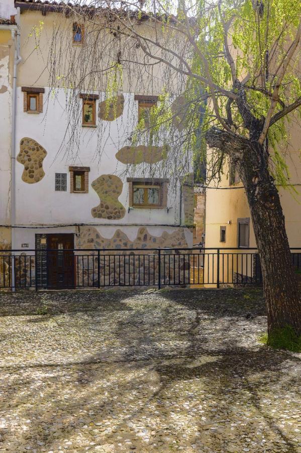 Casita De Noah By Apartment *
