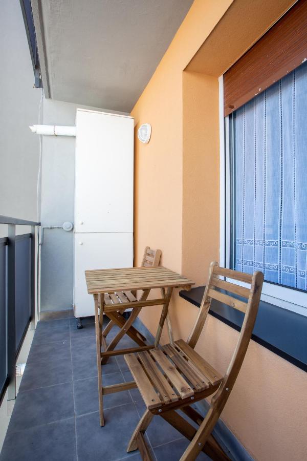 Apartamento El Mirador De By Urdaibai *