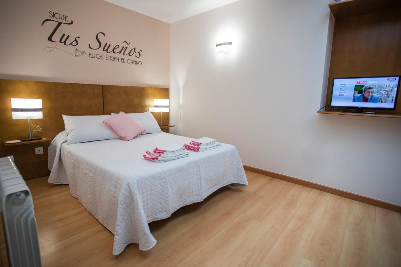 Guest house Casa Cines Samos
