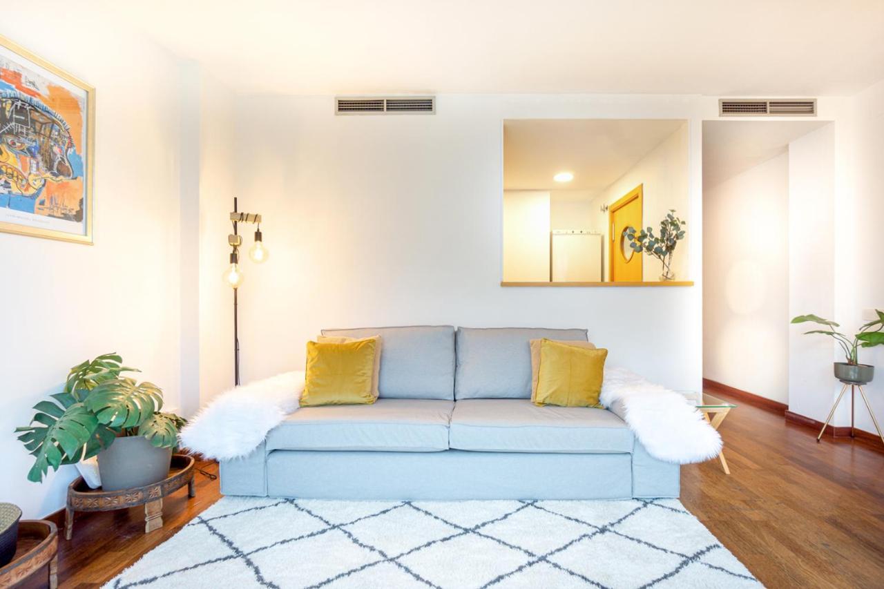 Apartment Enjoy Maria Ii *