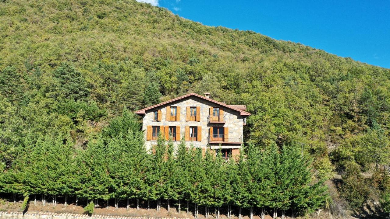 Uria - Ubicacion Perfecta, Rodeado De Naturaleza, Vistas Espectaculares *