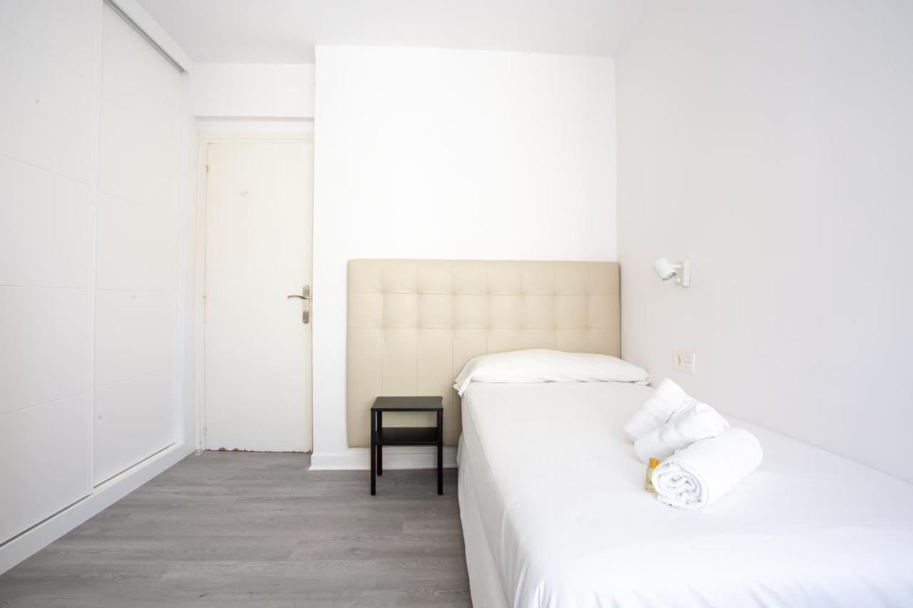Apartamento El Mirador De By Urdaibai