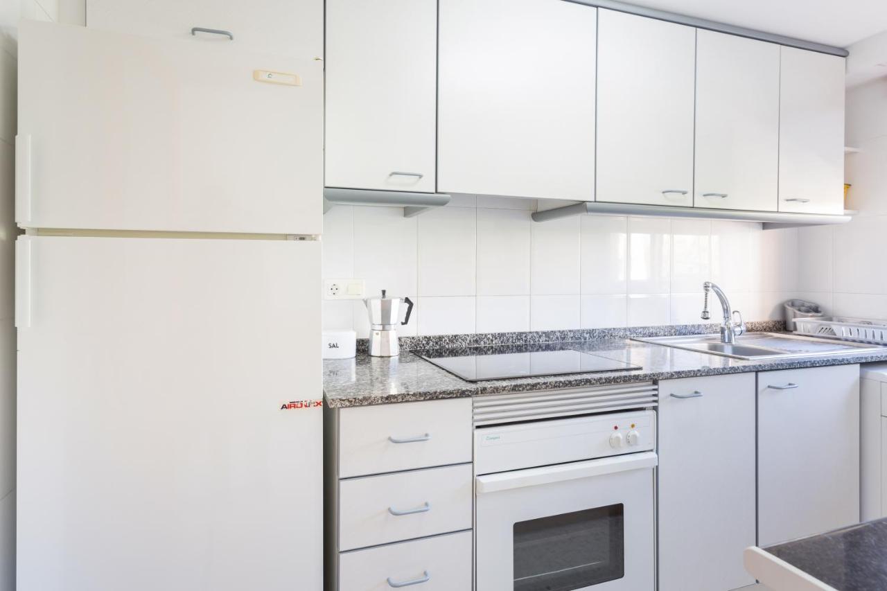 Jardin X Apartamento