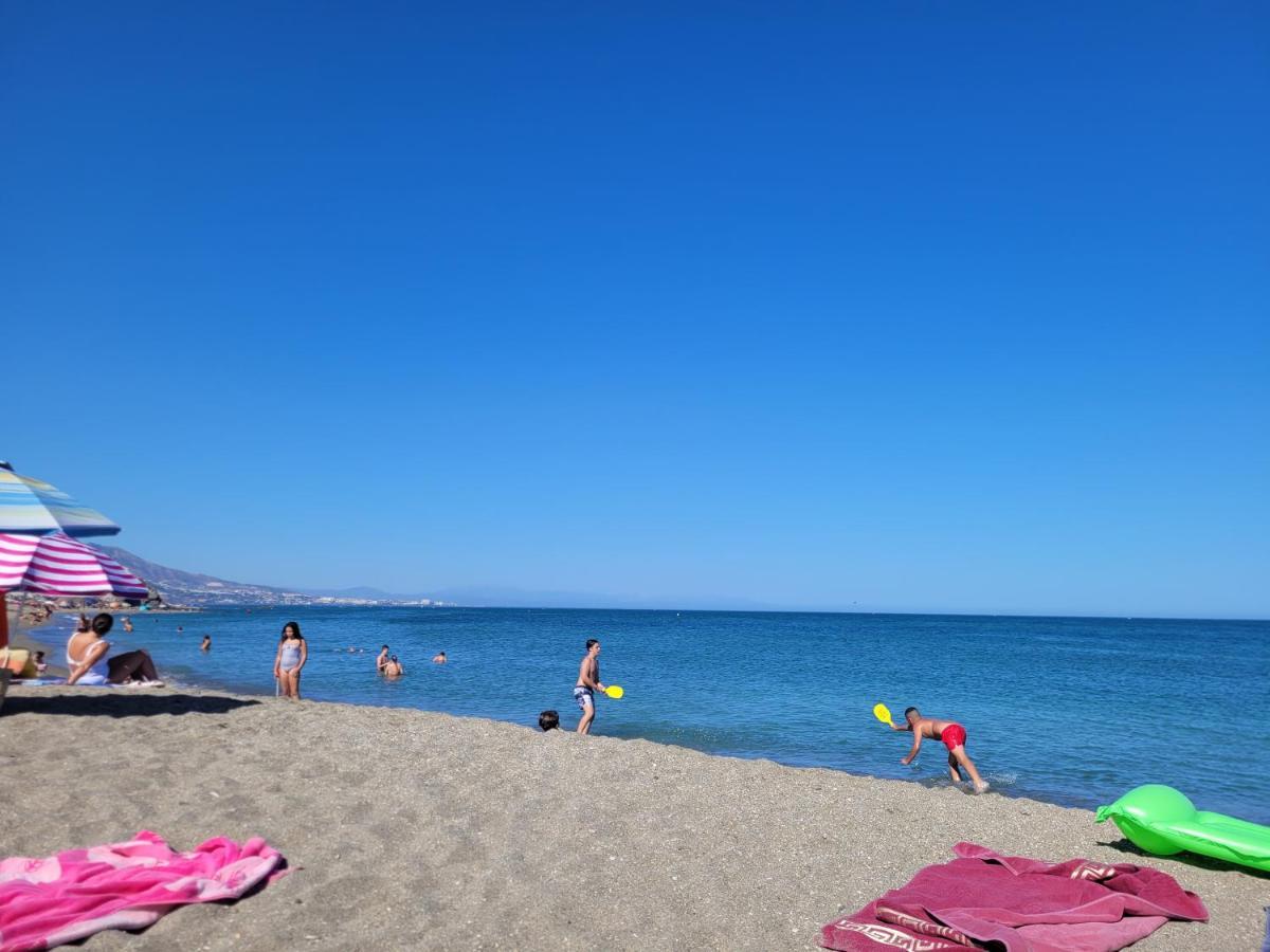 Casa Bella Сasa de vacaciones