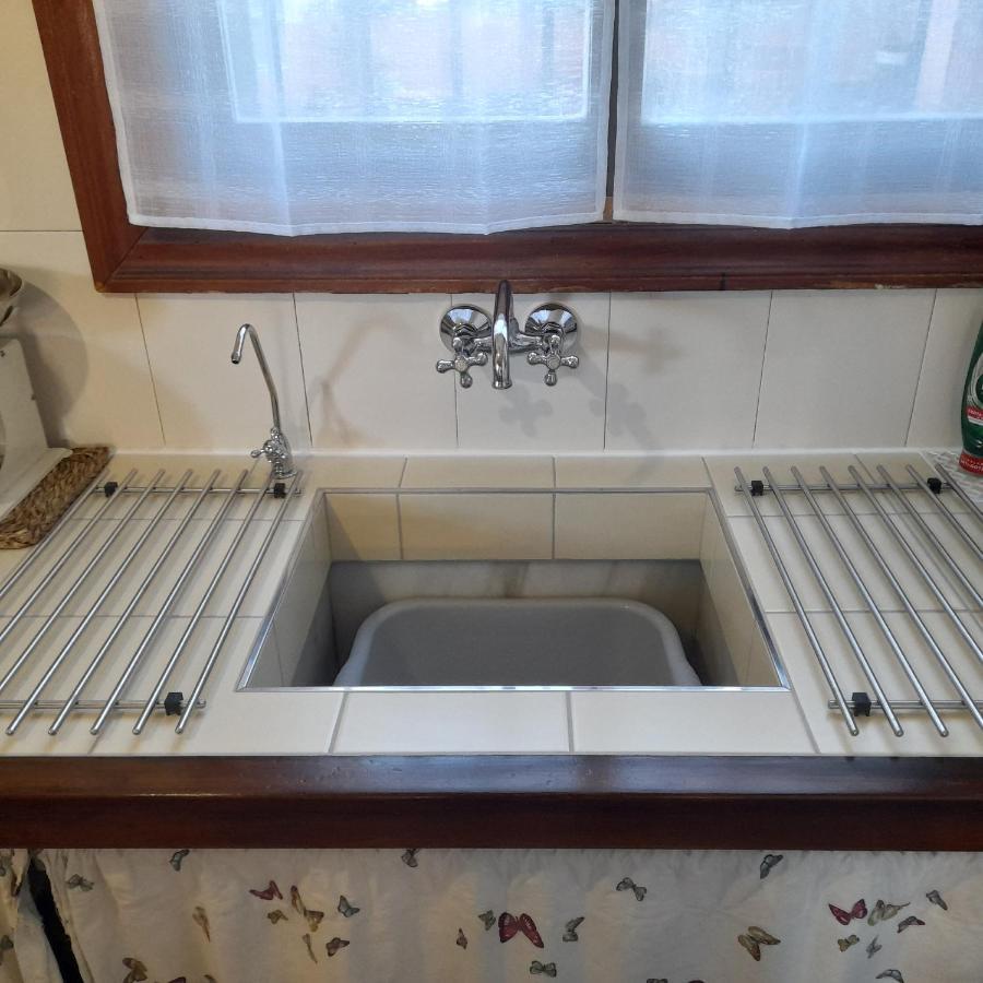 Holiday home Casa La Paransa - Casa Rural Con Piscina - Relajarse Y Desconectar Yatova