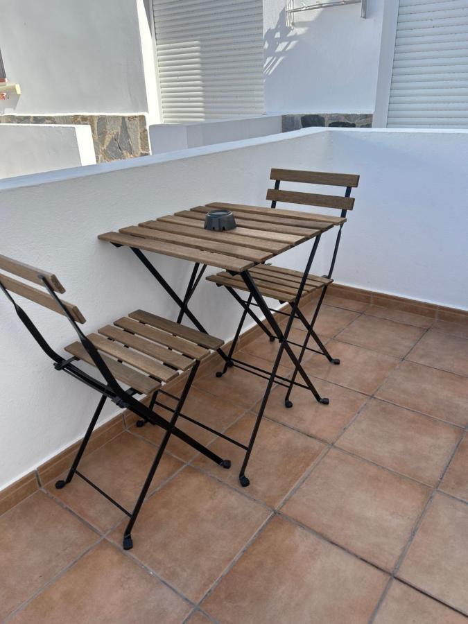 Aloha Guest house *
