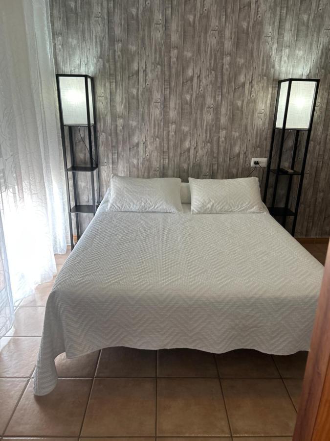 Aloha Guest house