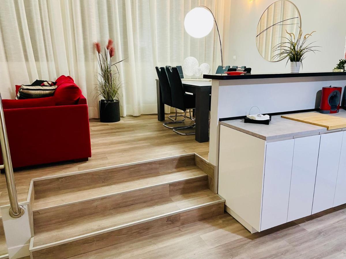 El Remo Apartamento Torremolinos