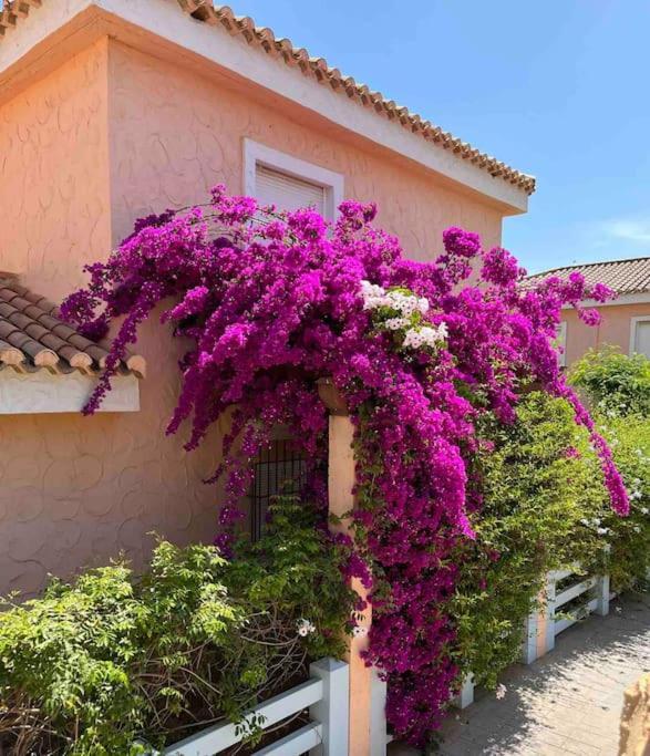 Holiday home House Sleeps 6, Large Pool Walk To *