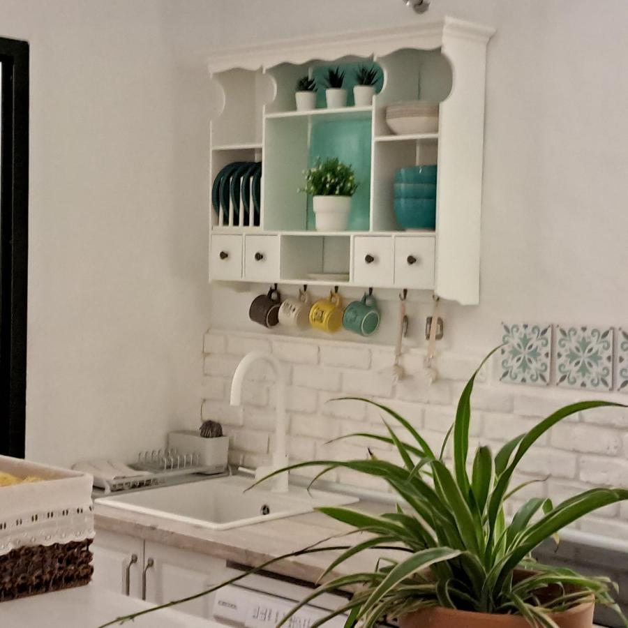 Apartamento Airunnes Atico Duplex Zahara Primera Linea Zahara de los Atunes