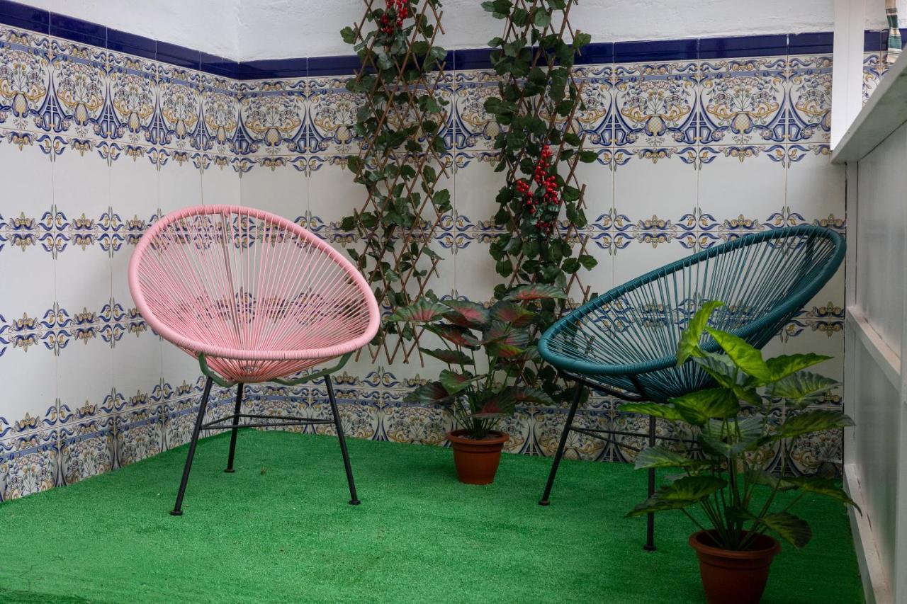 Pensión Turistico 