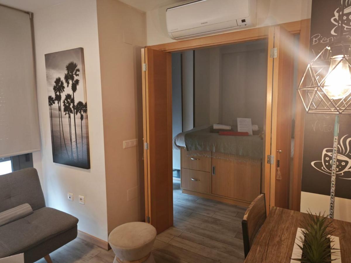 Miramar Apartamento