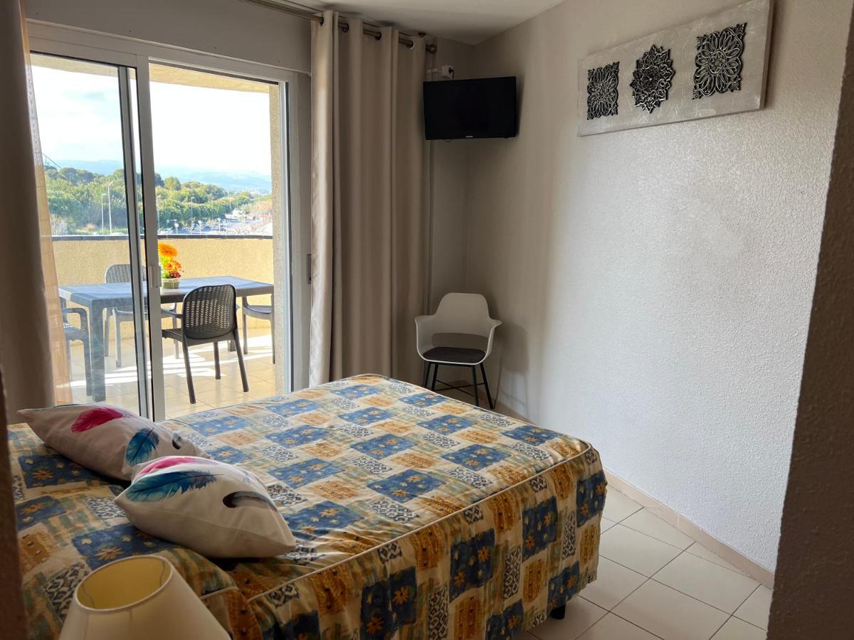 Punta Prima 229 * La Pineda