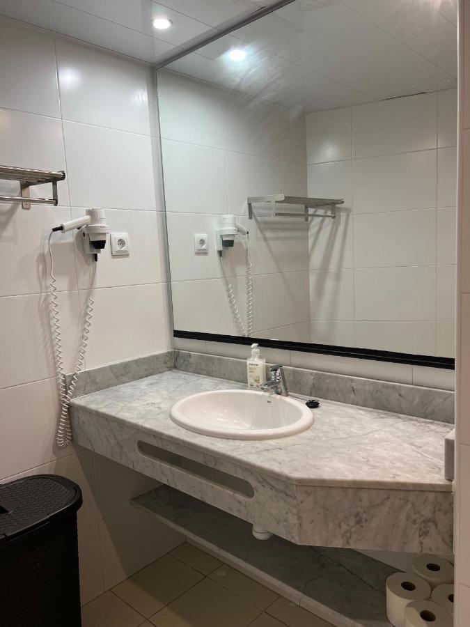 Apartment Punta Prima 229