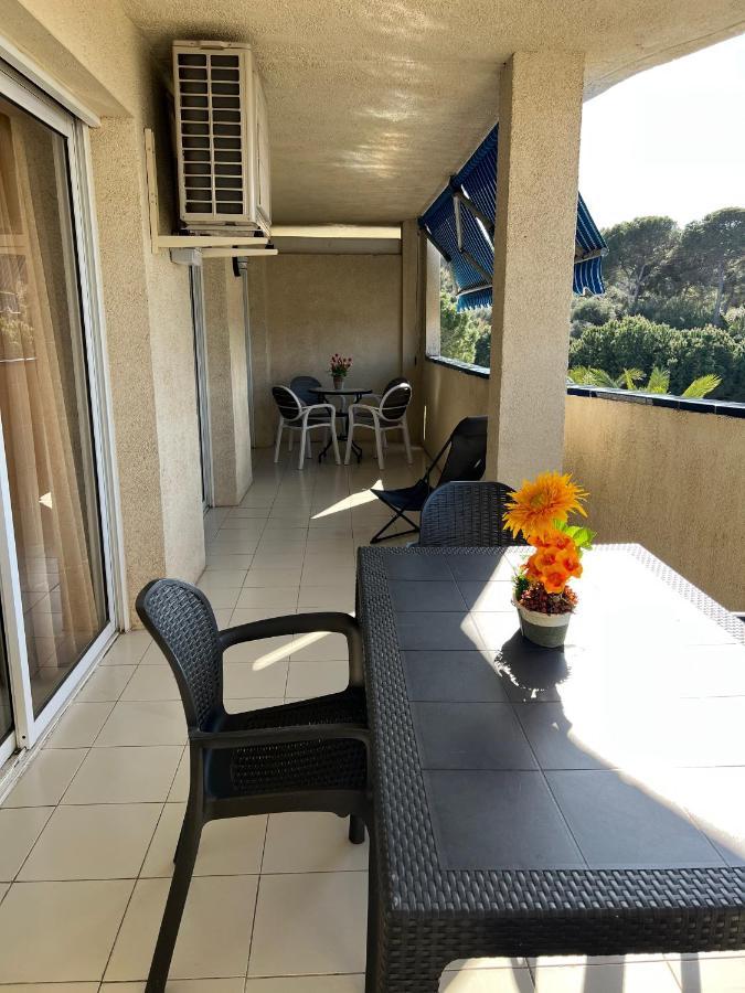 Punta Prima 229 * La Pineda