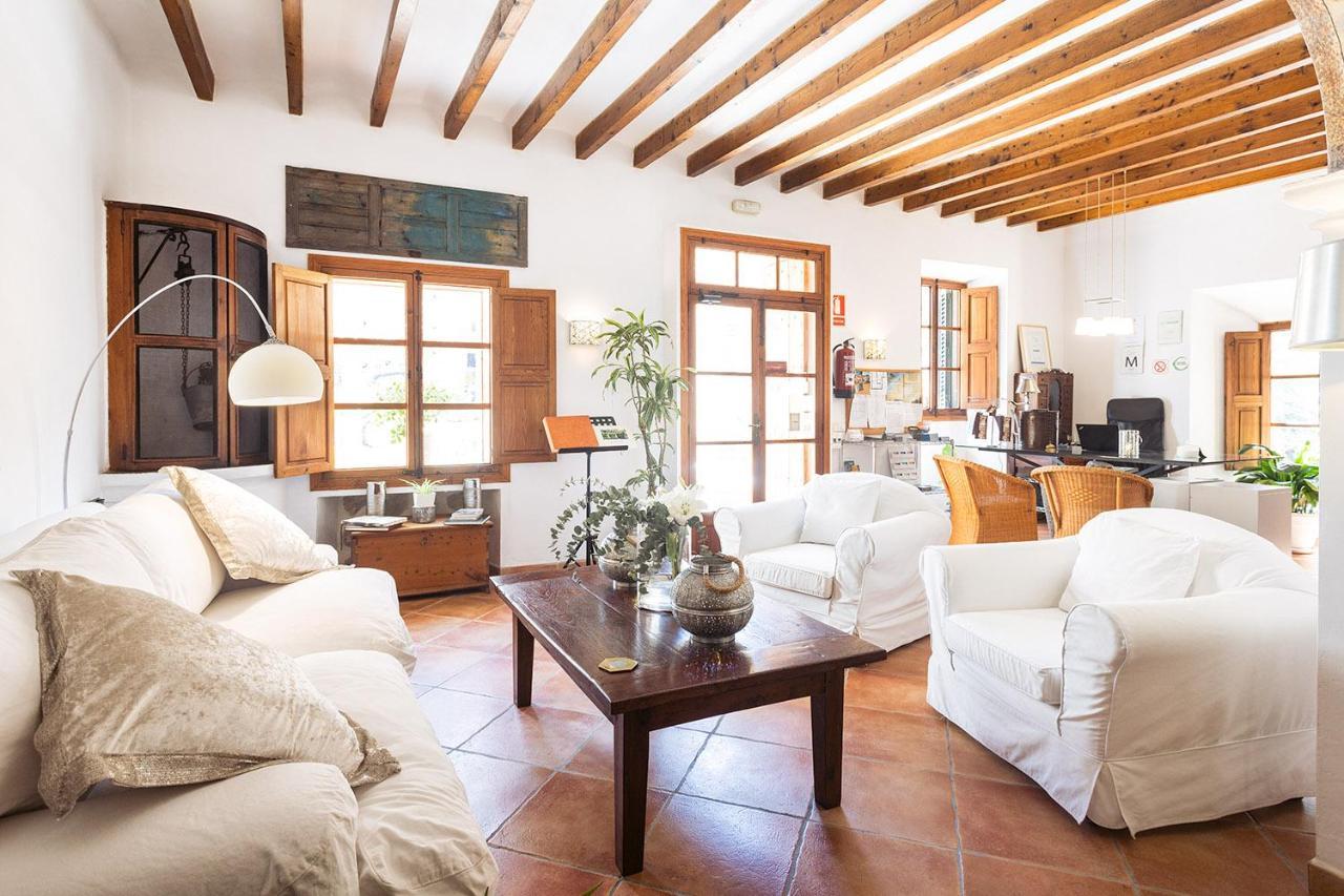 Hotel Nord Boutique 4*