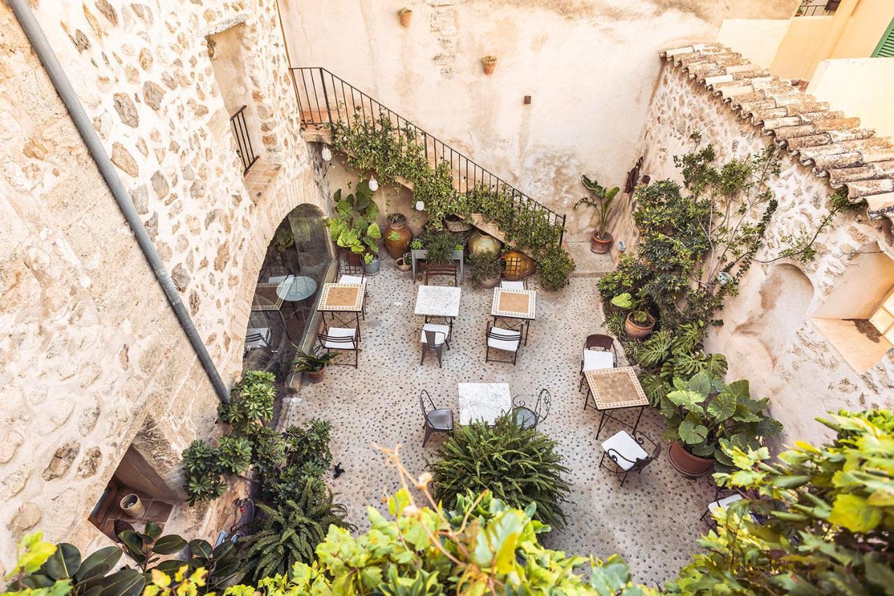 Nord Boutique 4*