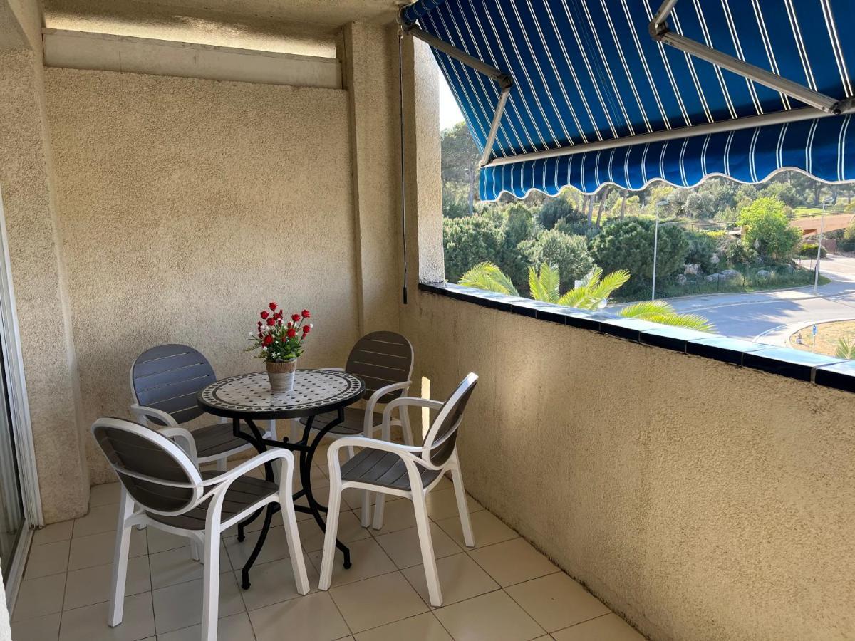 Punta Prima 229 Apartment La Pineda