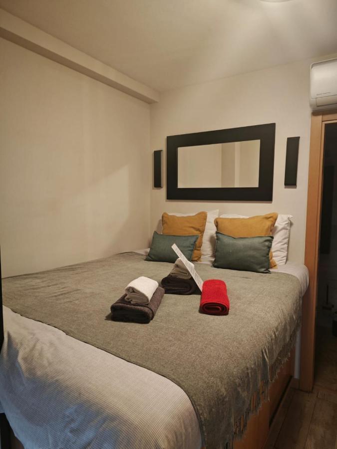 Apartamento Miramar