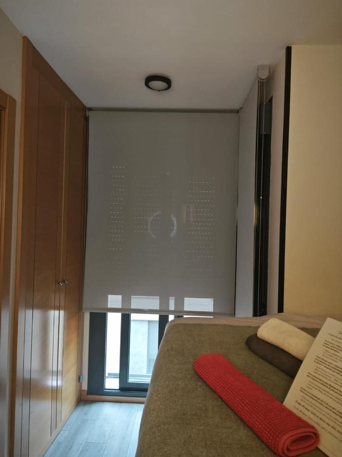 Miramar Apartamento Málaga