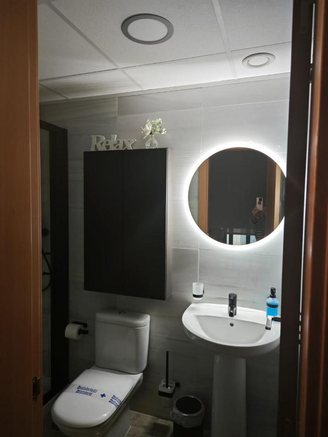 Miramar Apartamento *